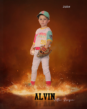 TB_PADRES_Postell_Brody_CAM13090_ROF