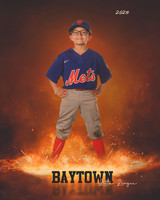 M2_ Mets_Villarreal_Caden_BAY12728_ROF