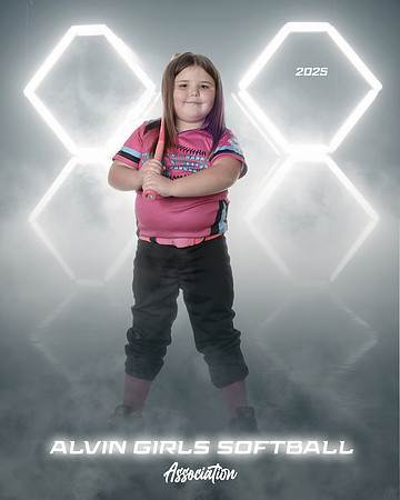 SLUGGERS 6U_Higginbotham_Brinlynn_5T8A9130_ALVINSB_HEX