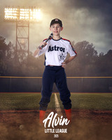 MJR_ASTROS_12U_Green_David_143A3972_FIELDLIGHTS