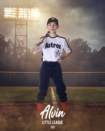 MJR_ASTROS_12U_Green_David_143A3972_FIELDLIGHTS