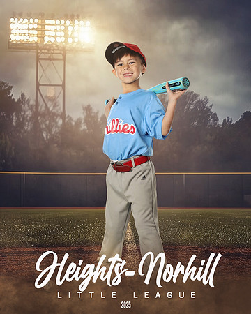 TB_PHILLIES_Tengberg_Austin_HN010546_FIELDLIGHTS