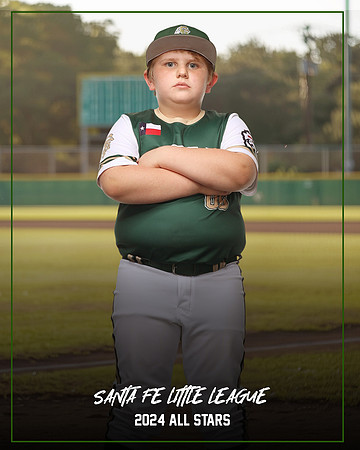 8U_Collins_Declan_SF_20592_ONFIELD_