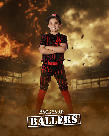 8U_Black_Shiflet_Caleb_MAG13746_DESTRUCTION