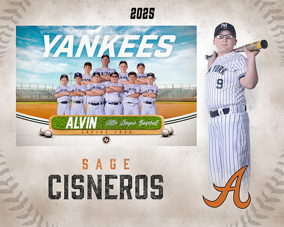 MINORS_YANKEES_10U_Cisneros_Sage_143A2394_MM