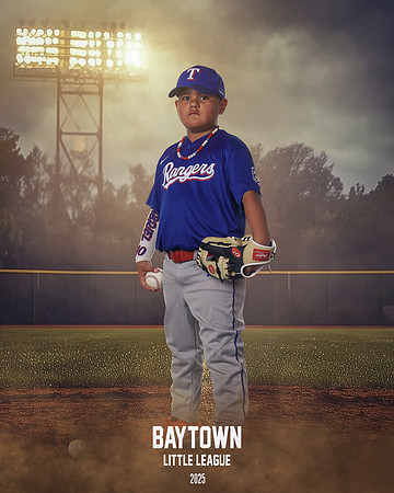M2_ Rangers_Ambriz_Gabriel_BAY14292_FIELDLIGHTS
