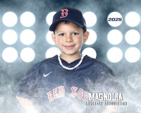 6U_Red Sox_May_Tate_MAG10802_LIT