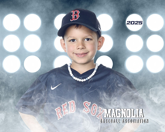 6U_Red Sox_May_Tate_MAG10802_LIT