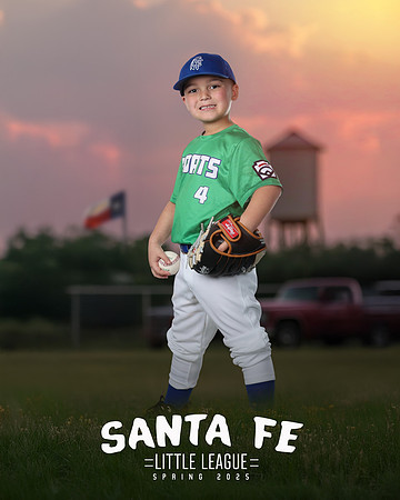 CP5_YARDGOATS_Ramos_Kingston_SF111342_TRUCK