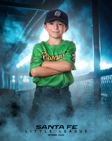 CP5_BANANAS_Eberlan_Cole_IMGL8629_DUGOUT