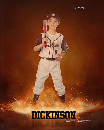 MINORS_TIMBERRATTLERS_Wood_Noah_DLL20880_ROF
