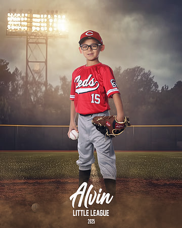 MINORS_REDS_10U_Rodriguez_Rigoberto_143A2264_FIELDLIGHTS