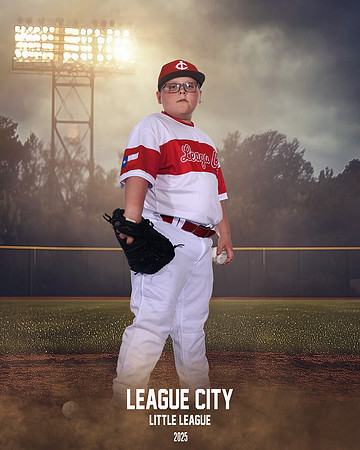 AAA.Lutz.Cardinals_Keeler_Levi_143A0926_FIELDLIGHTS