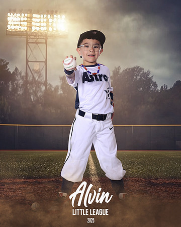 CP_ASTROS_7U_Gonzalez_Leonardo_CAM12689_FIELDLIGHTS