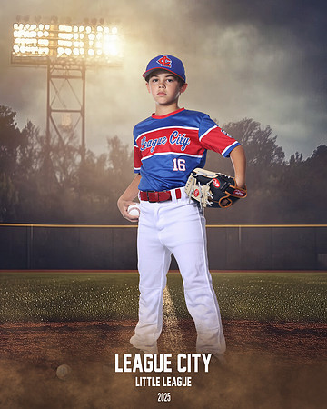 AAA.Upham.Rangers_Rodriguez_Kennydale_IMG_0958_FIELDLIGHTS