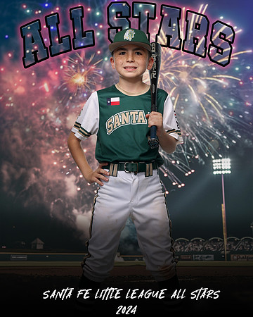 8U_Saenz_Liam_SF_20539_FIREWORKS_