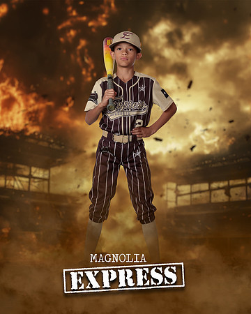 8U_Cespedes_Dominic_MAG28085_DESTRUCTION