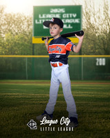 RK.Littlejohn.Astros_Winston_Liam_SF_27864_CHANGEABLE