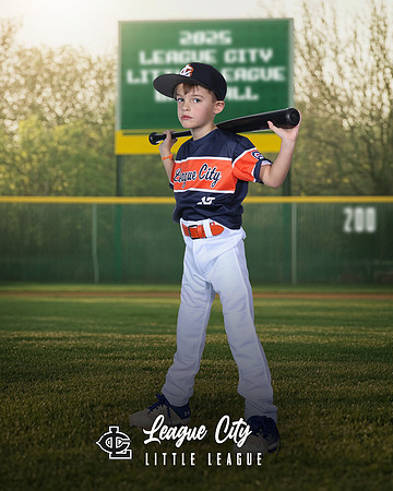 RK.Littlejohn.Astros_Winston_Liam_SF_27864_CHANGEABLE