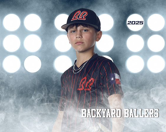 13U_Red_Hammond_Cooper_MAG14797_LIT