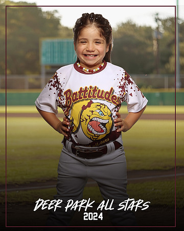 6U Battitudes_Sanchez-Alvarez_Elida_SF_29391_ON FIELD__