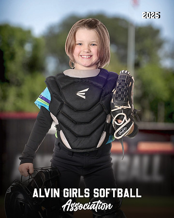 DIAMONDBACK DIVAS 8U_Hance_Mallory_5T8A9281_ALVINSB_REAL