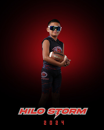 8U BLACK_NATHANIEL MILLER ANDRINO_Makana_143A9085_BLACK_