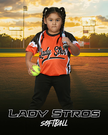 6U Deer Park Lady Stros_Perez_Avery_143A9564_DP_SUNSHINE