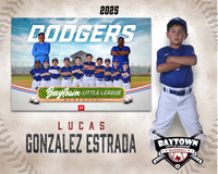 M3_ Dodgers_Gonzalez Estrada_Lucas_BAY13583_MM