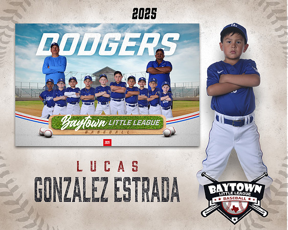 M3_ Dodgers_Gonzalez Estrada_Lucas_BAY13583_MM