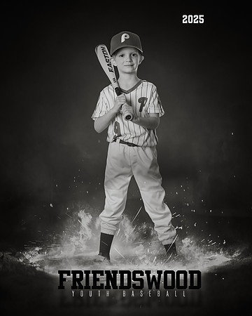 4U_Phillies_Fattig_Colt_IMGL6179_ROF_bw