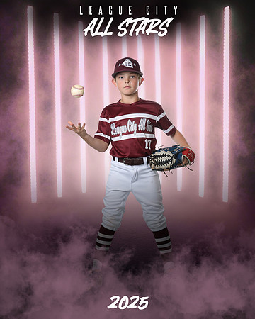 8U Maroon_Potrykus_Kellan_MAG10339_LIGHTS