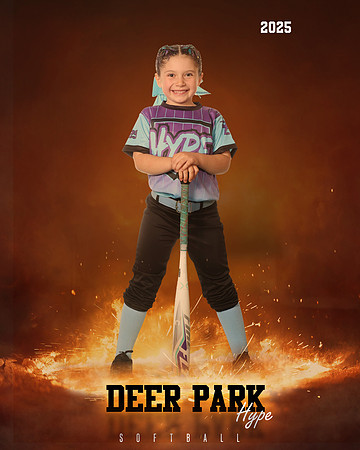 6U Deer Park Hype_Wright_Addilynn_5T8A9524_DP_ROF