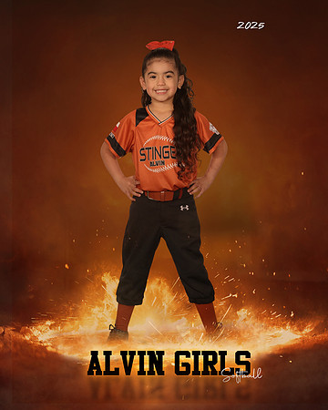 STINGERS 6U_Mata_Isabella_143A0241_ALVINSB_ROF