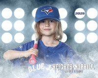 TB_BLUEJAYS_Soppet_Caldwell_HN010670_LIT
