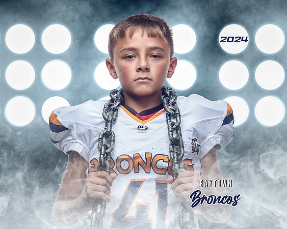 JR_Aviles_William_IMGL1829_GOAL POST__LIT_