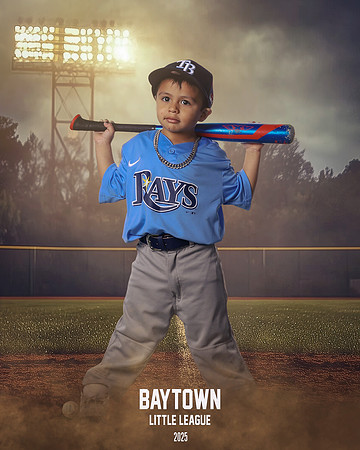 TB_ Rays_Lucio_Nicholas_BAY28155_FIELDLIGHTS