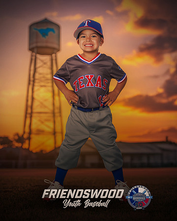 4U_Rangers_Sosa_Azyriah_FRD30484_WATER TOWER_