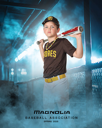 11_12U_Padres_Risley_Landon_MAG11780_DUGOUT_
