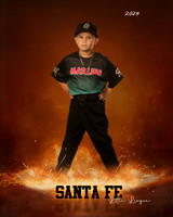 TB_MARLINS_Stout_Jesse_SF110205_ROF