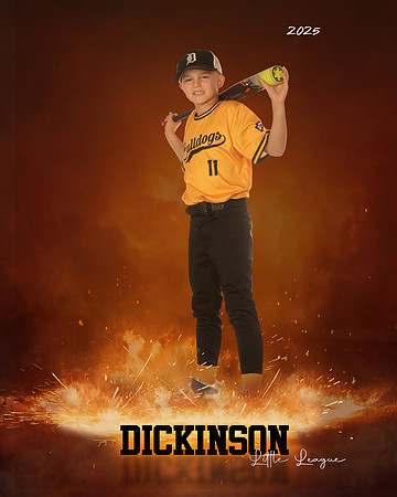 CP8_BULLDOGS_Bostick_Colt_DLL20355_ROF