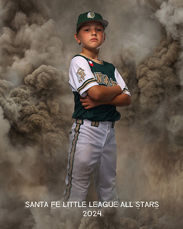 9U_Clark_Eli_SF_20628_SMOKE_