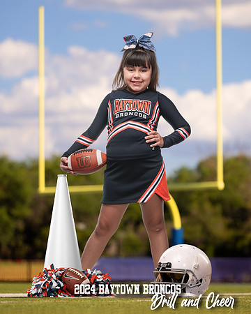 CHEER ONLY_Salinas_Isabella_IMGL2494_GOAL POST_