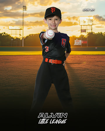 CP_GIANTS_8U_Chavez_Axton_CAM12805_SUNSHINE