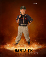 TB_ASTROS_Williams_Kairo_IMGL7952_ROF