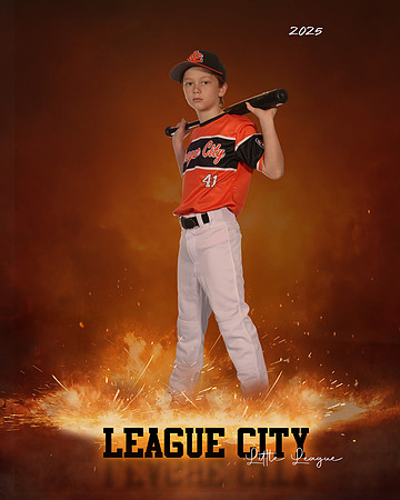 AAA.Bradley.Giants_Mellbom_Josiah_143A0853_ROF