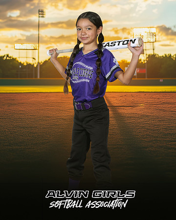 PURPLE COBRAS 8U_Flores_Sienna_143A0128_SUNSHINE