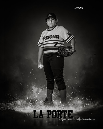 12U_Bronco_Diamondbacks_Almodovar_Ezekiel_LP010123_ROF_BW