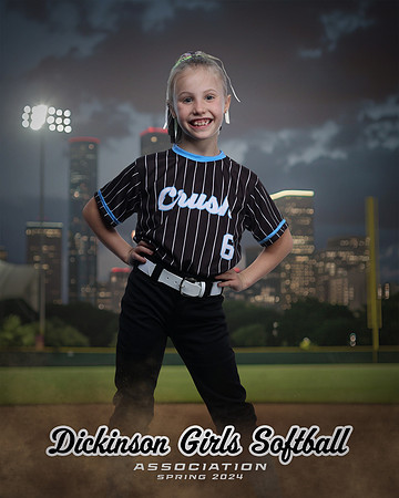 8U_Crush_Vernor_Audrey_DGS10780_NIGHT_