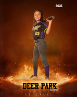 8U Valkyries_Espinoza_Jazmyn_5T8A9837_DP_ROF